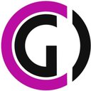 Gunter Construction Company company logo