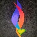 Stepping Stones Behavior Guidance company logo