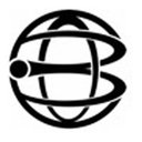 ビームオペレーション株式会社　高崎事業所 company logo