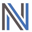 Advanced Orthopedics company logo