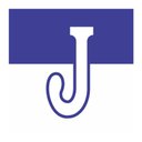 JATOBETON ENGENHARIA LTDA company logo