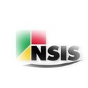 NSIS company logo