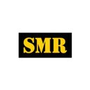 SMR Experts company logo