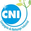 C.N.I. company logo