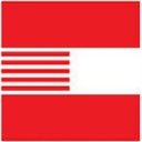HELU KABEL GmbH company logo