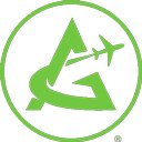 Afterglow Aircraft Solutions company logo