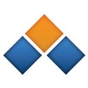 The Professional Group company logo