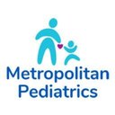 METROPOLITAN PEDIATRICS LLC company logo