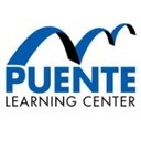 PUENTE Learning Center company logo