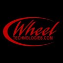 Wheel Technologies company logo