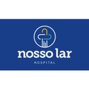 Nosso Lar company logo