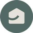 Goodhouse company logo