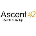 AscentIQ company logo