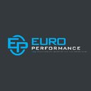 Euro Performance Ltd company logo