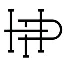 Harbor Point Church company logo