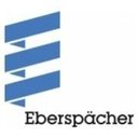 Eberspächer company logo