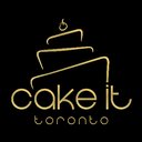 Cake It Toronto company logo