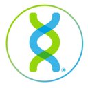 AdMed Inc. company logo