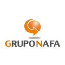 GRUPO NAFA company logo