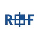 Richter+Frenzel GmbH + Co. KG company logo
