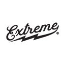 Extreme Screen Prints company logo