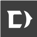 Delfin Deutschland Industriesauger GmbH company logo