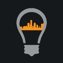 Kohl Electrical Services company logo