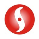 Shivaami company logo