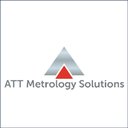 ATT Metrology Services company logo