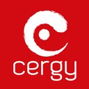 VILLE DE CERGY company logo