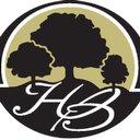 Heritage bank company logo