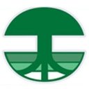 Living Earth company logo
