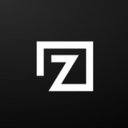 Zenfulfillment GmbH company logo