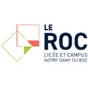 Lycée Notre Dame du Roc company logo