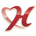 Bäckerei Henke company logo