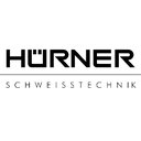 HÜRNER Schweisstechnik GmbH company logo