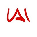 IAI industrial systems company logo