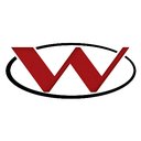 Walkenhorst's company logo
