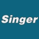 Singer Sondermaschinen und Vorrichtungsbau GmbH company logo