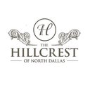 The Hillcrest of North Dallas company logo