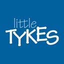 Little Tykes℠ Early Education Center company logo
