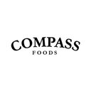 Compass Food Sales Company Limited company logo