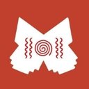 Pueblo of Pojoaque company logo