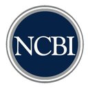 The Neurocognitive & Behavioral Institute company logo