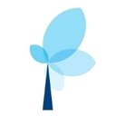 Pharlab Indústria Farmacêutica company logo