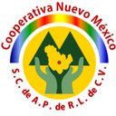 COOPERATIVA NUEVO MEXICO company logo