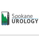 Spokane Urology company logo