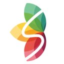 Smithville Communications company logo