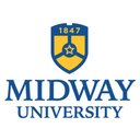 Midway University company logo