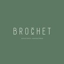 Brochet Domotique company logo